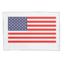 Search for usa pillowcases Bedroom