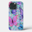 Search for joy iphone cases Pink