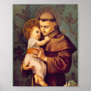 Search for baby jesus posters Saint
