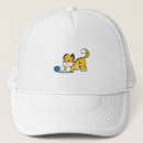 Search for predators hats Cute