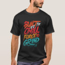 Search for gritty clothing Streetwear