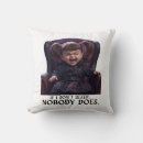 Search for funny nursery decor Infant