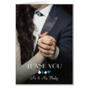 Search for elopement cards Marriage