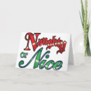 Search for romance christmas cards Boyfriend