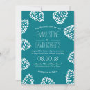 Search for pine cone wedding invitations Forest