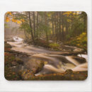 Search for arlington mousepads Appalachian trail