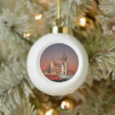 Search for atlantis christmas tree decorations Liftoff