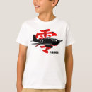 Search for kamikaze clothing Fighter