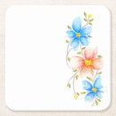 Search for bit kitchen dining Floral