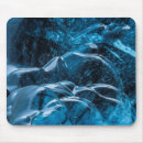 Search for blue ice cave electronics Detail