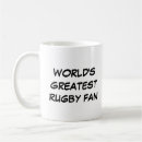 Search for fans mugs Sports