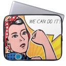 Search for back to back world war electronics We can do it