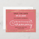Search for medical save the dates Graduate