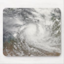Search for billy mousepads Hurricanes