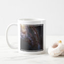 Search for spiral galaxy mugs Galactic