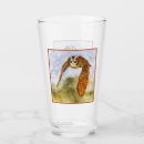 Search for eagle owl mugs Hawk