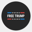 Search for free donald trump stickers Republican