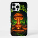 Search for radioactive iphone cases Nuclear