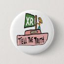 Search for tell badges Tell the truth