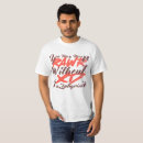 Search for xd clothing Rawr