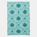 Search for peacock placemats Teal