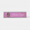 Search for steampunk owl Bird