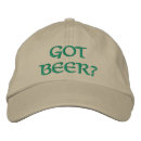 Search for fashioned hats Green