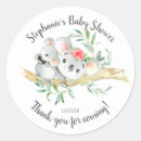 Search for bow tie baby shower stickers Cute