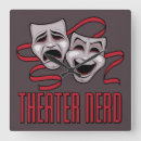 Search for theatre clocks Drama