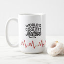 Search for professional thank you mugs Healthcare
