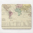 Search for extension mousepads Colour
