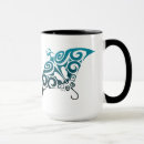 Search for sting mugs Ocean