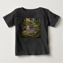 Search for wolf pup tshirts Pups