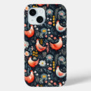 Search for springtime electronics Pattern