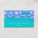 Search for festival business cards Fun
