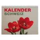 Search for swiss calendars Switzerland