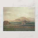 Search for idaho postcards Farm