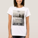 Search for resilience clothing Determination