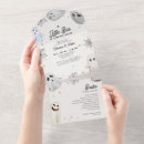 Search for all star baby shower invitations Cute