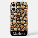 Search for tanning iphone cases Colourful