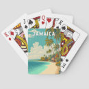 Search for jamaica Jamaica flag