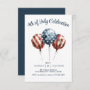 Search for summer bbq save the dates Barbeque