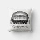Search for mill cushions White