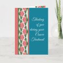 Search for cancer treatment cards Pink