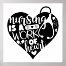 Search for nurse practitioner art Nurses