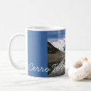 Search for torres mugs Patagonia