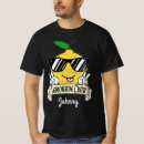 Search for lemon party clothing Lemons