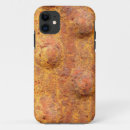 Search for rivetted iphone cases Riveted