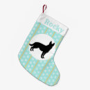 Search for gender neutral christmas stockings Unisex