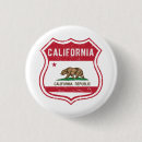 Search for route 66 badges Usa